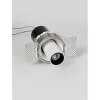 Otium NL-9030669 beépíthető spotlámpa