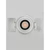 Otium NL-9030669 beépíthető spotlámpa