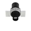 Otium NL-9030670 beépíthető spotlámpa