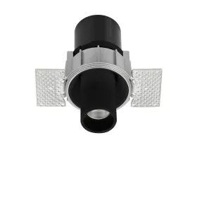 Otium NL-9030670 beépíthető spotlámpa