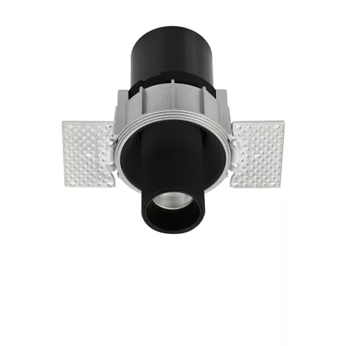 Otium NL-9030670 beépíthető spotlámpa