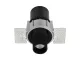 Otium NL-9030670 beépíthető spotlámpa