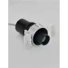Otium NL-9030670 beépíthető spotlámpa