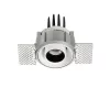 Otium NL-9030672 beépíthető spotlámpa