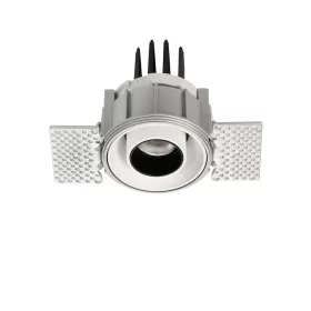 Otium NL-9030672 beépíthető spotlámpa