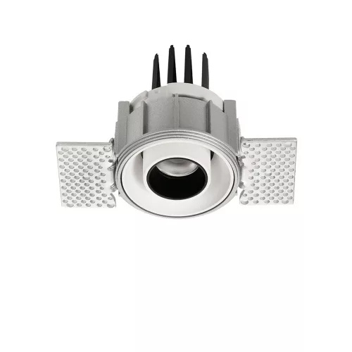 Otium NL-9030672 beépíthető spotlámpa