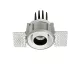 Otium NL-9030672 beépíthető spotlámpa