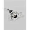 Otium NL-9030672 beépíthető spotlámpa