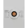 Otium NL-9030672 beépíthető spotlámpa