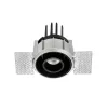 Otium NL-9030673 beépíthető spotlámpa