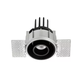 Otium NL-9030673 beépíthető spotlámpa