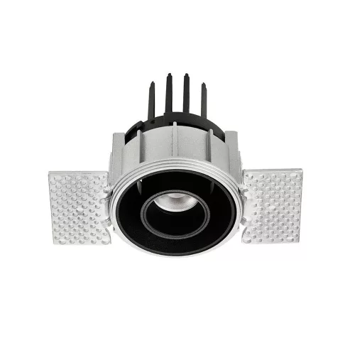 Otium NL-9030673 beépíthető spotlámpa