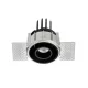 Otium NL-9030673 beépíthető spotlámpa