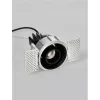Otium NL-9030673 beépíthető spotlámpa