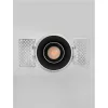 Otium NL-9030673 beépíthető spotlámpa