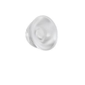 Otium NL-9030674 lencse