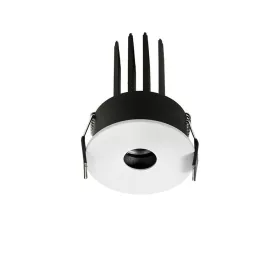 Hollow LED NL-9030676 beépíthető spotlámpa