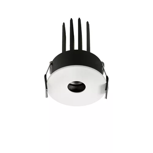 Hollow LED NL-9030676 beépíthető spotlámpa