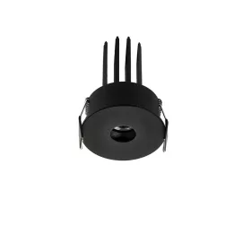 Hollow LED NL-9030677 beépíthető spotlámpa