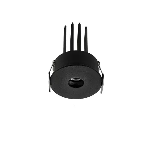 Hollow LED NL-9030677 beépíthető spotlámpa