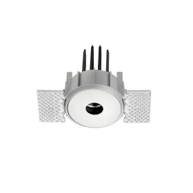 Hollow LED NL-9030678 beépíthető spotlámpa