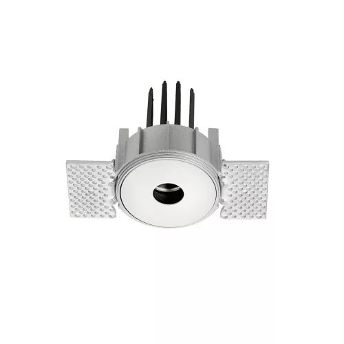 Hollow LED NL-9030678 beépíthető spotlámpa