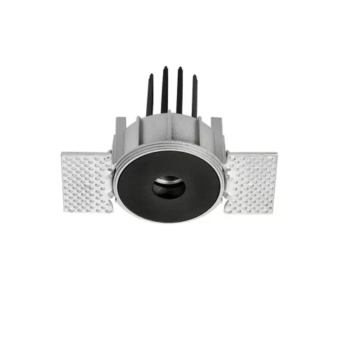 Hollow LED NL-9030679 beépíthető spotlámpa