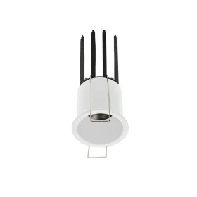 Dash LED NL-9030682 beépíthető spotlámpa