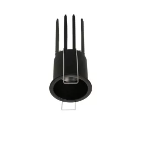 Dash LED NL-9030683 beépíthető spotlámpa