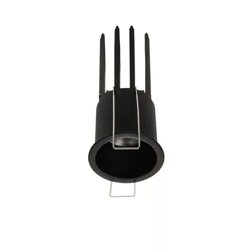 Dash LED NL-9030683 beépíthető spotlámpa