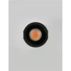 Dash LED NL-9030683 beépíthető spotlámpa