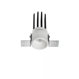 Dash LED NL-9030684 beépíthető spotlámpa