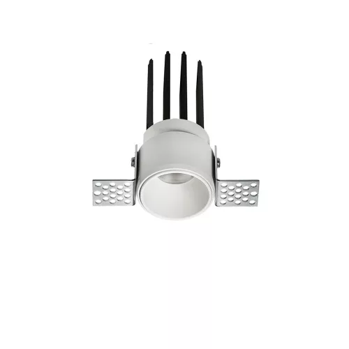 Dash LED NL-9030684 beépíthető spotlámpa