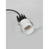 Dash LED NL-9030684 beépíthető spotlámpa