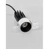 Dash LED NL-9030685 beépíthető spotlámpa