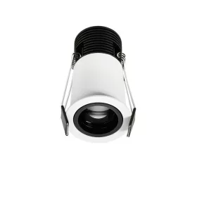 Otto Lens LED NL-9030687 beépíthető spotlámpa
