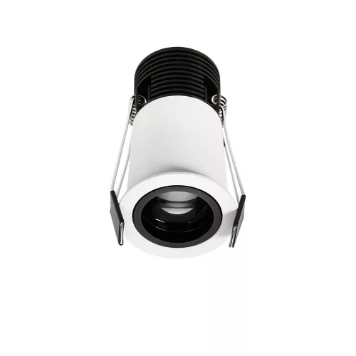 Otto Lens LED NL-9030687 beépíthető spotlámpa