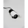 Otto Lens LED NL-9030687 beépíthető spotlámpa