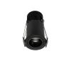 Otto Lens LED NL-9030688 beépíthető spotlámpa