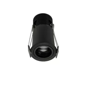 Otto Lens LED NL-9030688 beépíthető spotlámpa
