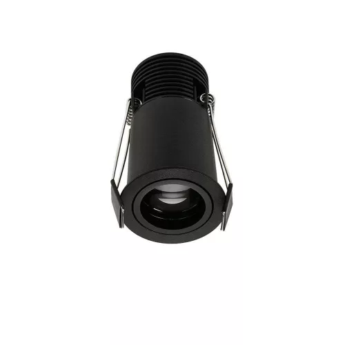 Otto Lens LED NL-9030688 beépíthető spotlámpa
