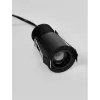 Otto Lens LED NL-9030688 beépíthető spotlámpa