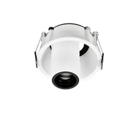 Otto Lens LED NL-9030689 beépíthető spotlámpa