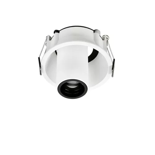 Otto Lens LED NL-9030689 beépíthető spotlámpa