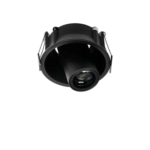 Otto Lens LED NL-9030690 beépíthető spotlámpa