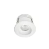 Loggia LED NL-9030692 beépíthető spotlámpa
