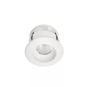 Loggia LED NL-9030692 beépíthető spotlámpa