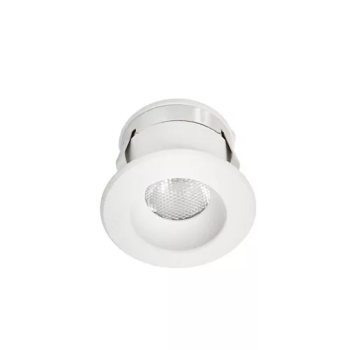 Loggia LED NL-9030692 beépíthető spotlámpa