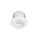 Loggia LED NL-9030692 beépíthető spotlámpa