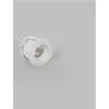 Loggia LED NL-9030692 beépíthető spotlámpa